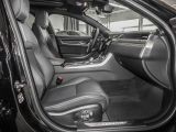 Jaguar XF bei Gebrauchtwagen.expert - Abbildung (3 / 15)