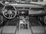 Jaguar XF bei Gebrauchtwagen.expert - Abbildung (4 / 15)