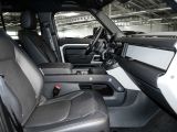 Land Rover Defender bei Gebrauchtwagen.expert - Abbildung (3 / 15)