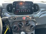 Fiat 500 C bei Gebrauchtwagen.expert - Abbildung (2 / 7)