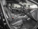 Jaguar I-Pace bei Gebrauchtwagen.expert - Abbildung (3 / 9)