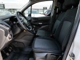 Ford Transit bei Gebrauchtwagen.expert - Abbildung (5 / 15)