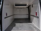 Ford Transit bei Gebrauchtwagen.expert - Abbildung (11 / 15)
