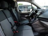 Ford Transit bei Gebrauchtwagen.expert - Abbildung (8 / 15)