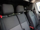 Ford Transit bei Gebrauchtwagen.expert - Abbildung (9 / 15)