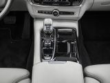 Volvo V90 bei Gebrauchtwagen.expert - Abbildung (10 / 15) Volvo V90 bei Gebrauchtwagen.expert - Abbildung (10 / 15)