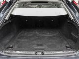 Volvo V90 bei Gebrauchtwagen.expert - Abbildung (15 / 15) Volvo V90 bei Gebrauchtwagen.expert - Abbildung (15 / 15)