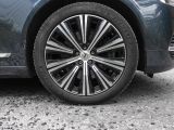 Volvo V90 bei Gebrauchtwagen.expert - Abbildung (3 / 15) Volvo V90 bei Gebrauchtwagen.expert - Abbildung (3 / 15)