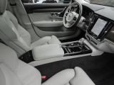 Volvo V90 bei Gebrauchtwagen.expert - Abbildung (5 / 15) Volvo V90 bei Gebrauchtwagen.expert - Abbildung (5 / 15)