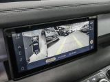 Land Rover Defender bei Gebrauchtwagen.expert - Abbildung (11 / 15)