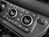 Land Rover Defender bei Gebrauchtwagen.expert - Abbildung (12 / 15)