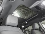 Land Rover Defender bei Gebrauchtwagen.expert - Abbildung (15 / 15)