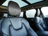 Volvo XC60 bei Gebrauchtwagen.expert - Abbildung (13 / 15)