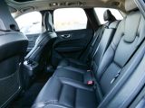 Volvo XC60 bei Gebrauchtwagen.expert - Abbildung (7 / 15)