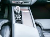 Volvo XC60 bei Gebrauchtwagen.expert - Abbildung (10 / 15)
