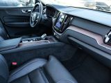 Volvo XC60 bei Gebrauchtwagen.expert - Abbildung (11 / 15)
