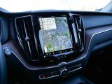 Volvo XC60 bei Gebrauchtwagen.expert - Abbildung (14 / 15)