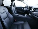 Volvo XC60 bei Gebrauchtwagen.expert - Abbildung (12 / 15)