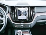 Volvo XC60 bei Gebrauchtwagen.expert - Abbildung (9 / 15)
