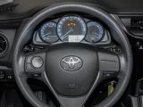 Toyota Auris bei Gebrauchtwagen.expert - Abbildung (7 / 13)