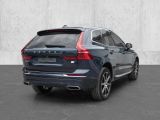 Volvo XC60 bei Gebrauchtwagen.expert - Abbildung (2 / 15)