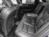 Volvo XC60 bei Gebrauchtwagen.expert - Abbildung (14 / 15)
