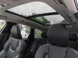 Volvo XC60 bei Gebrauchtwagen.expert - Abbildung (4 / 15)