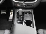 Volvo XC60 bei Gebrauchtwagen.expert - Abbildung (13 / 15) Volvo XC60 bei Gebrauchtwagen.expert - Abbildung (13 / 15)