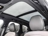 Volvo XC60 bei Gebrauchtwagen.expert - Abbildung (13 / 15)