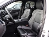 Volvo XC60 bei Gebrauchtwagen.expert - Abbildung (7 / 15)