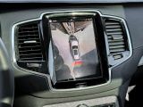 Volvo XC90 bei Gebrauchtwagen.expert - Abbildung (11 / 15)