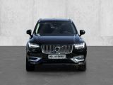 Volvo XC90 bei Gebrauchtwagen.expert - Abbildung (3 / 15)