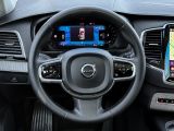 Volvo XC90 bei Gebrauchtwagen.expert - Abbildung (14 / 15)