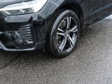 Volvo XC60 bei Gebrauchtwagen.expert - Abbildung (3 / 15)