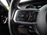 Jeep Wrangler bei Gebrauchtwagen.expert - Abbildung (12 / 13)