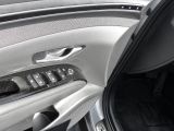 Hyundai Tucson bei Gebrauchtwagen.expert - Abbildung (14 / 15)