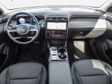 Hyundai Tucson bei Gebrauchtwagen.expert - Abbildung (6 / 15)