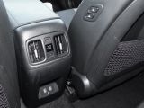 Hyundai Tucson bei Gebrauchtwagen.expert - Abbildung (15 / 15)