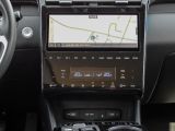 Hyundai Tucson bei Gebrauchtwagen.expert - Abbildung (7 / 15)