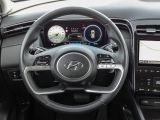 Hyundai Tucson bei Gebrauchtwagen.expert - Abbildung (9 / 15)