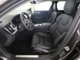 Volvo V60 bei Gebrauchtwagen.expert - Abbildung (3 / 15)