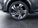 Volvo XC90 bei Gebrauchtwagen.expert - Abbildung (3 / 15)