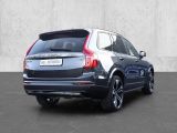 Volvo XC90 bei Gebrauchtwagen.expert - Abbildung (2 / 15)