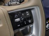 Land Rover Range Rover bei Gebrauchtwagen.expert - Abbildung (13 / 15)