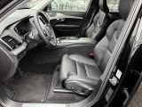 Volvo XC90 bei Gebrauchtwagen.expert - Abbildung (12 / 15)