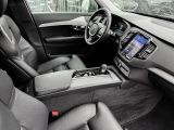 Volvo XC90 bei Gebrauchtwagen.expert - Abbildung (5 / 15)