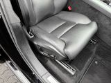 Volvo XC90 bei Gebrauchtwagen.expert - Abbildung (15 / 15)