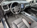 Volvo XC60 bei Gebrauchtwagen.expert - Abbildung (5 / 15)