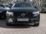 Volvo XC60 bei Gebrauchtwagen.expert - Abbildung (3 / 15)