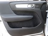 Volvo XC40 bei Gebrauchtwagen.expert - Abbildung (10 / 15)